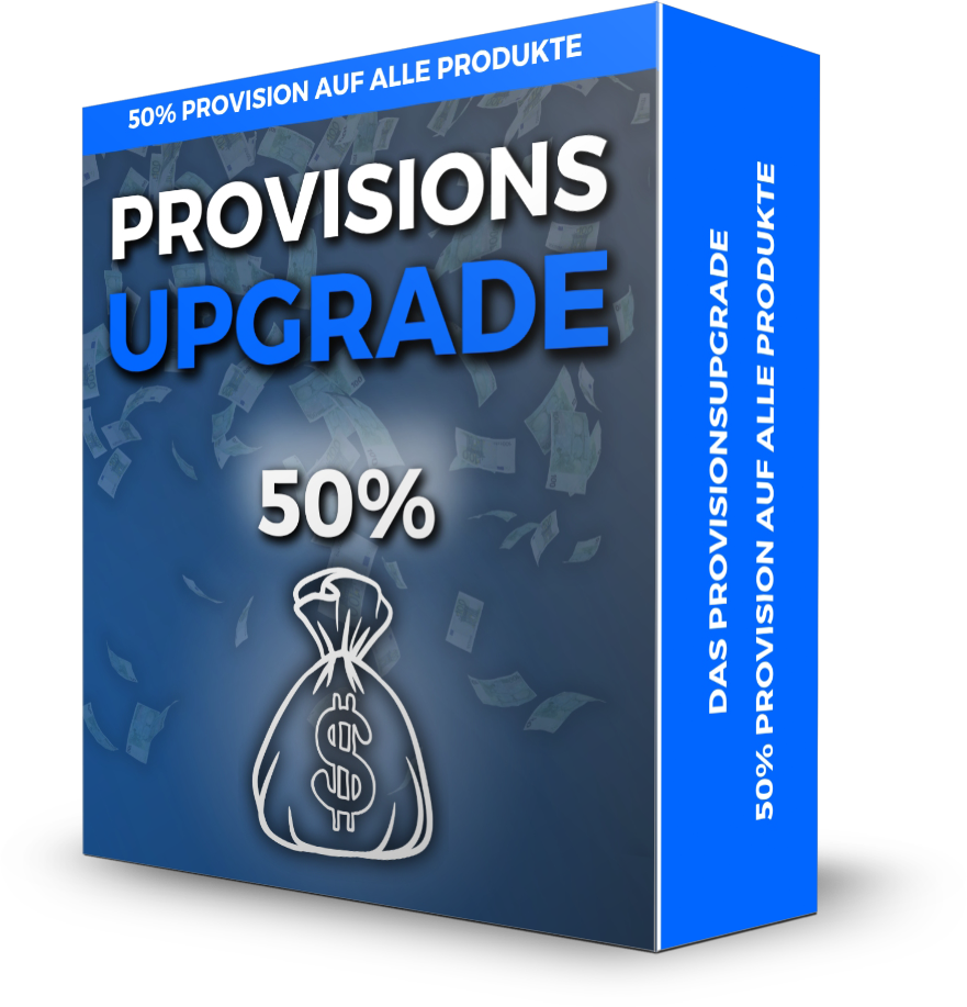 download-881x917 (23).png