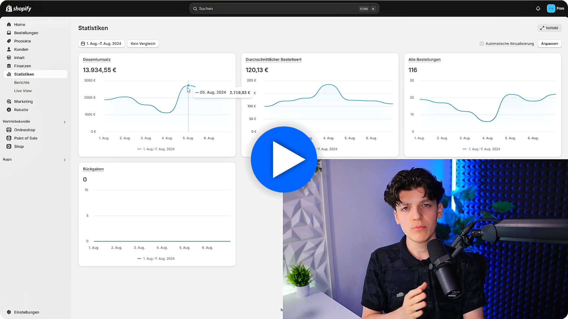 The Future Sight Design - Logo  Cover (4).png