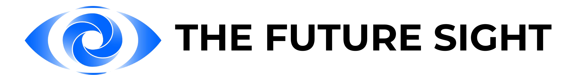 THE_FUTURE_SIGHT__2_-removebg.png
