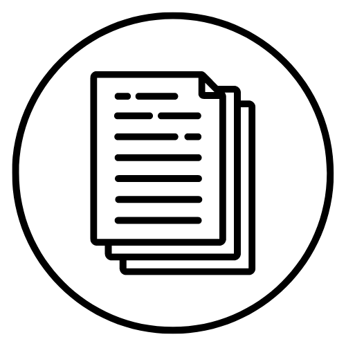 strategien erprobt (4).png