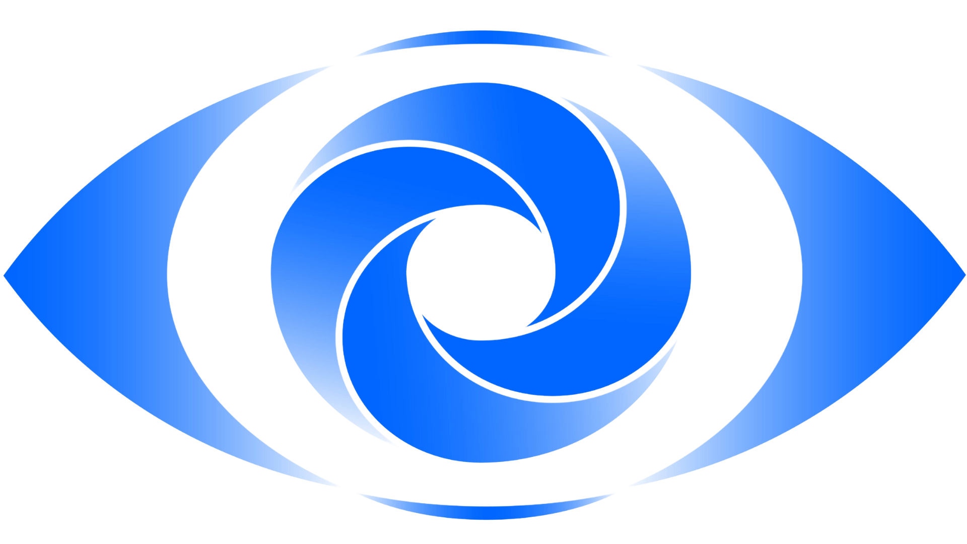 Design ohne Titel (93).png