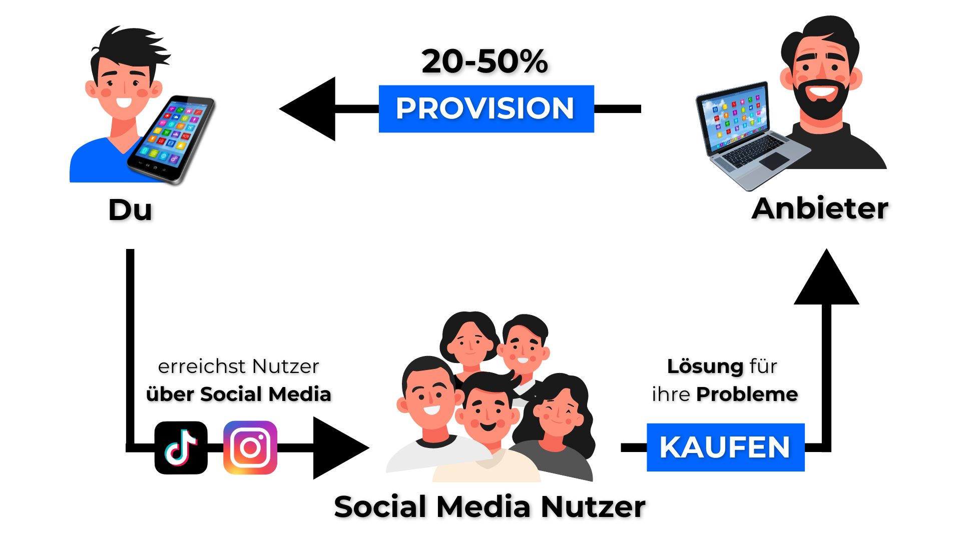 Beweisvideo (17).png