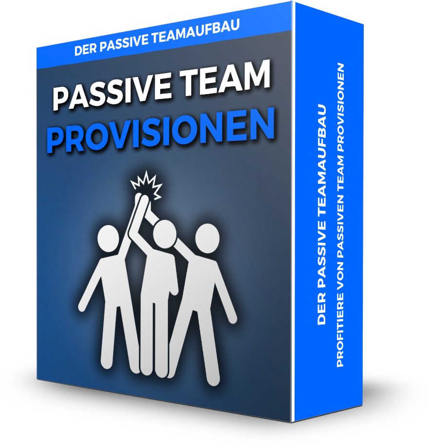 download-881x917 (24).png