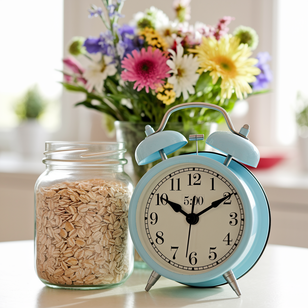 in-a-bright-and-cozy-kitchen-bathed-in-s_P4NPu2_xRX62sfrb3fu3Hw_5XgZTQu7ROipm5DRUoqIGA.png