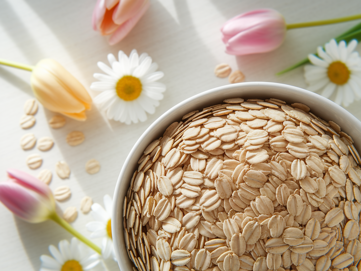a-close-up-photograph-of-a-bowl-brimming_BY6DL6ACQMyYToj8CriBlA_PXKRySv0Qfifc5MH46QfQQ.png