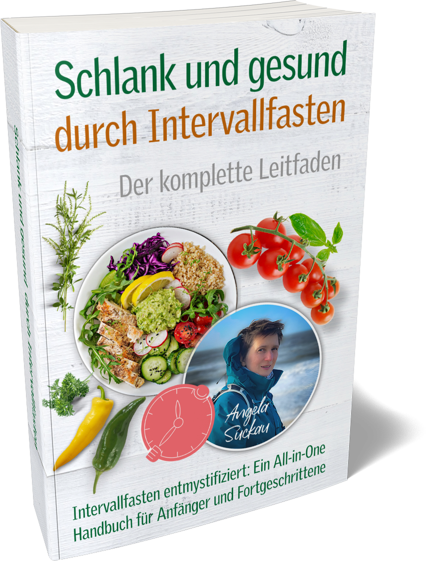 EBOOK-COVER_02 (1).png