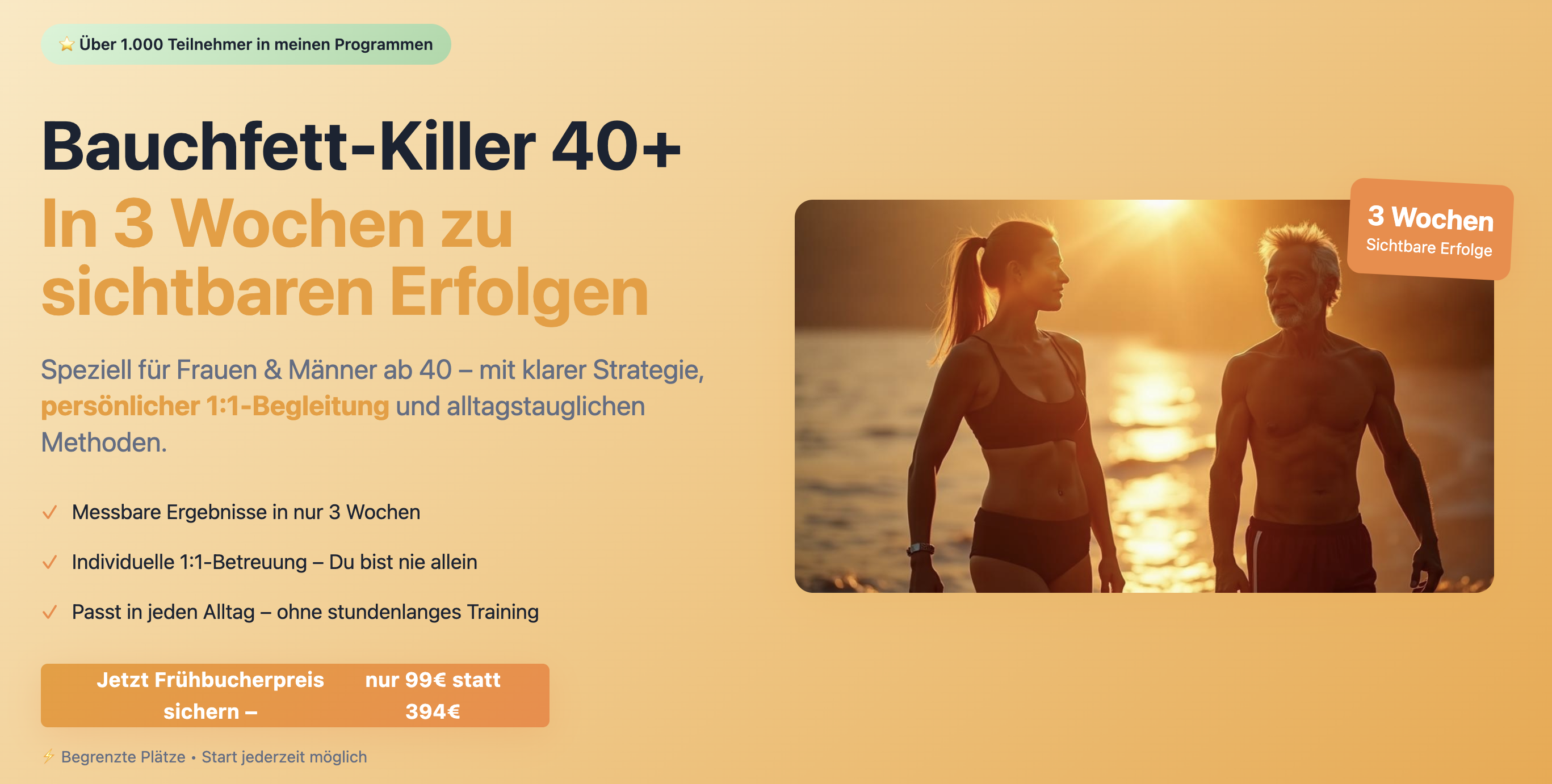 Bildschirmfoto 2025-08-25 um 12.25.45.png