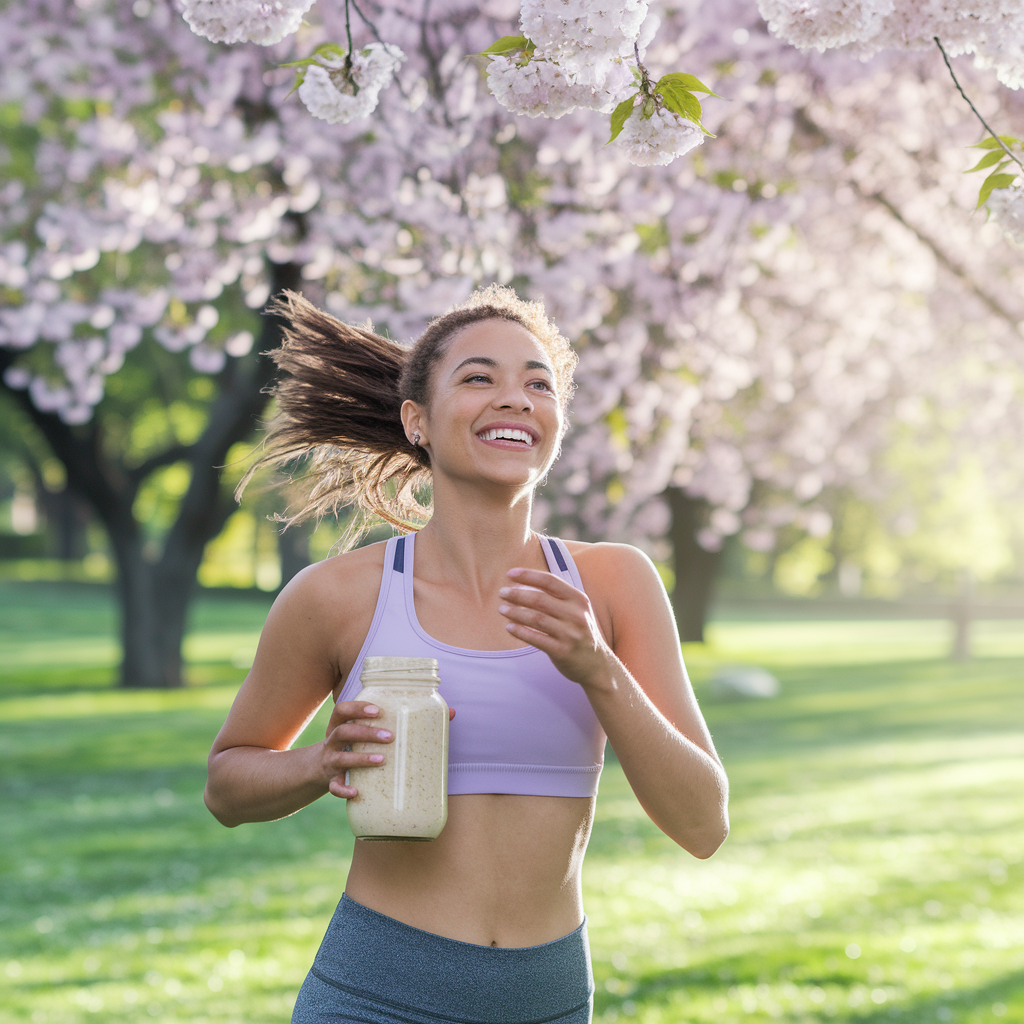 a-young-active-woman-brimming-with-vital_OqYZ99jJSCOXvNoermI-_Q_moGMfH1yRCeAjMgrnZUpBg.png