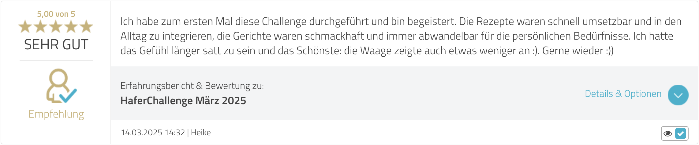 Bildschirmfoto 2025-03-20 um 18.49.41.png