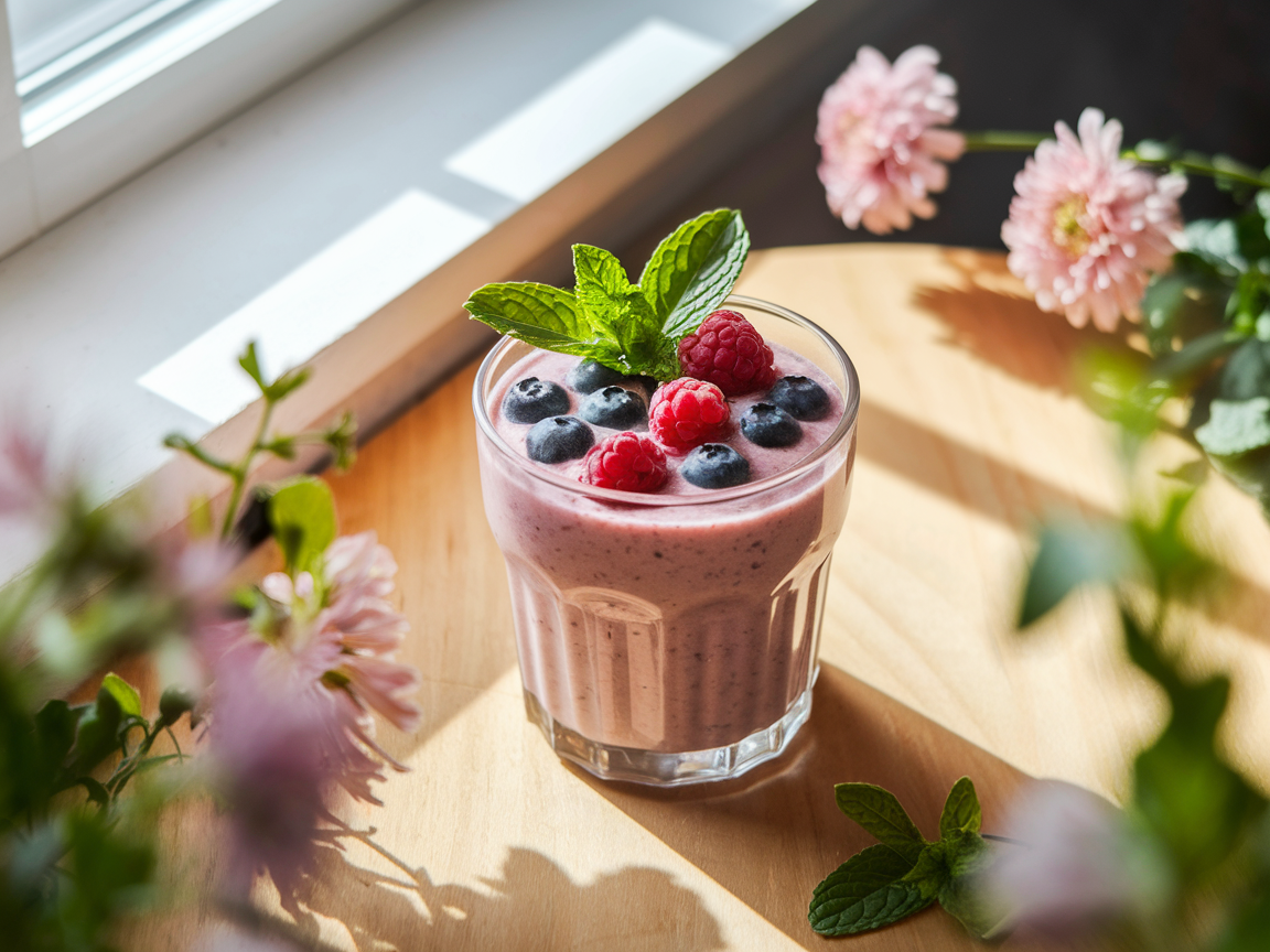a-luscious-oat-milk-smoothie-in-a-clear-_EXkMviE9QMSrlK3CKF96bQ_c4dSvpYVRxGCHmAF8iUB0g.png