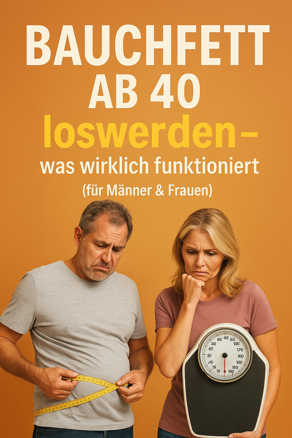 Geld verdienen ohne Dein Gesicht zu zeigen