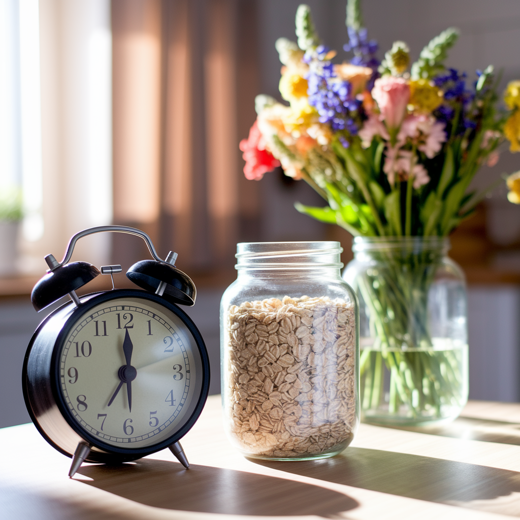 in-a-bright-and-cozy-kitchen-a-vintage-a_eOy48m_3RyaGLqAtFGeD_w_5XgZTQu7ROipm5DRUoqIGA.png