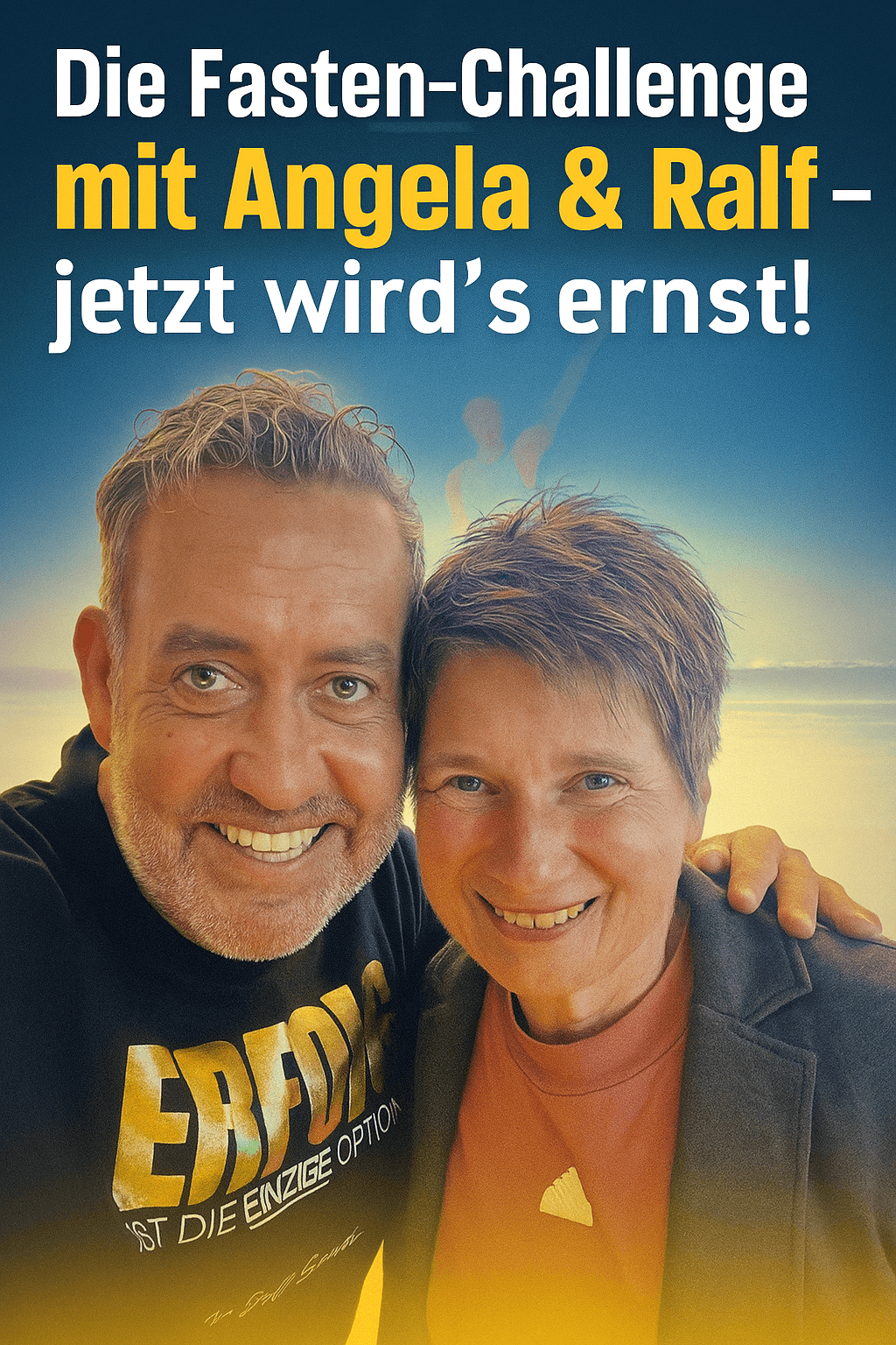 Dieses Bild auch in der Mobil-Ansicht ändern!!