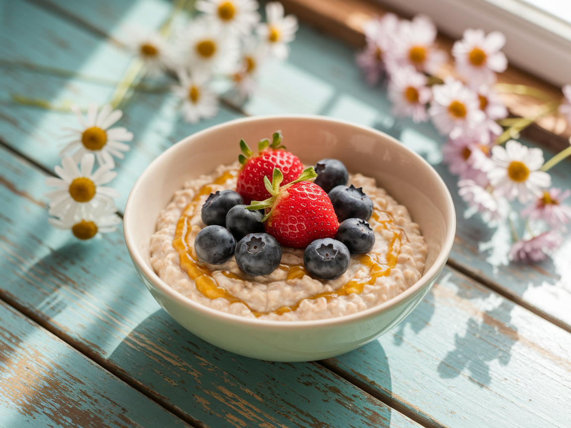 a-bowl-of-creamy-oatmeal-topped-with-plu_Svt8oE4cTw-2zDw6a8kcAw_4JSVUBtlSKSpG0XtoLnnvg.png