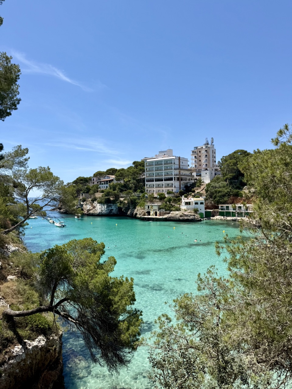 Mallorca-Termine.jpeg