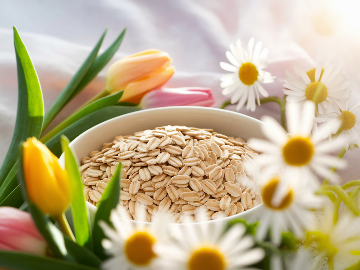 a-close-up-photograph-of-a-bowl-brimming_m7RkPMAgQLSkkQg9dOno1A_PXKRySv0Qfifc5MH46QfQQ.png