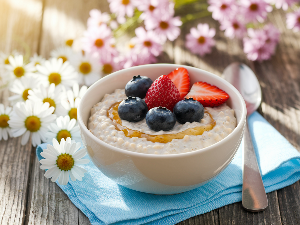a-bowl-of-creamy-oatmeal-topped-with-plu_9UxxWM4TS0Sit9IXOyLxAg_4JSVUBtlSKSpG0XtoLnnvg.png