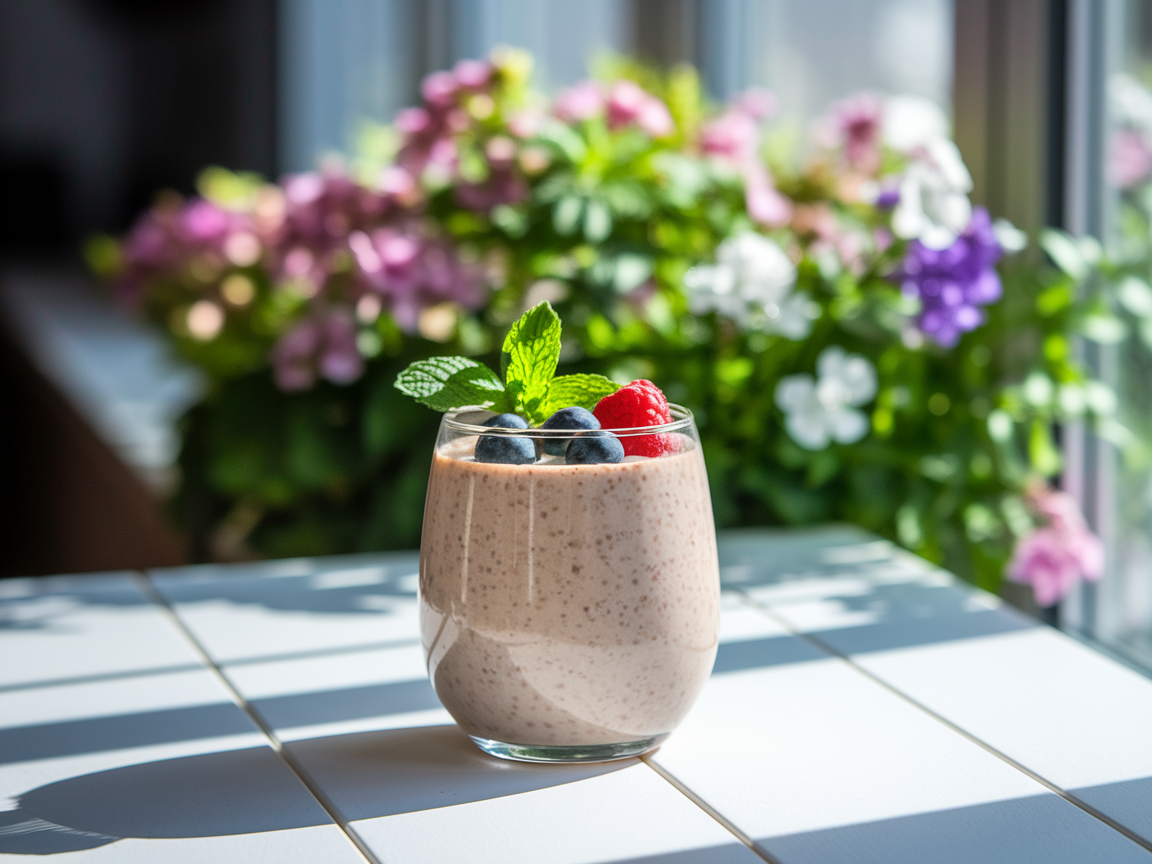 a-refreshing-oat-milk-smoothie-in-a-glas_FCzULacFSVSh2oNguIJH2w_c4dSvpYVRxGCHmAF8iUB0g.png