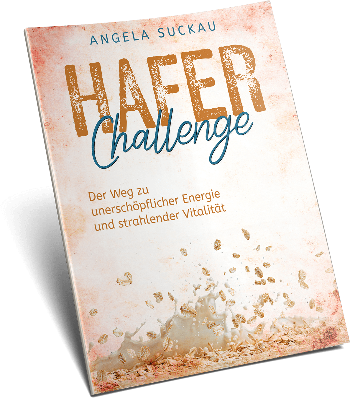 Geld verdienen ohne Dein Gesicht zu zeigen