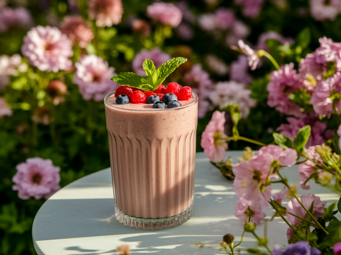 a-lustrous-oat-milk-smoothie-fills-a-tal_WiIRBCc-T8uJBV2gcKlZmQ_c4dSvpYVRxGCHmAF8iUB0g.png