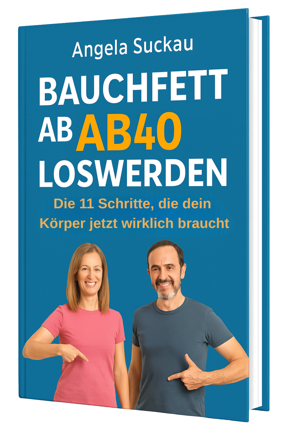 Dieses Bild auch in der Mobil-Ansicht ändern!!