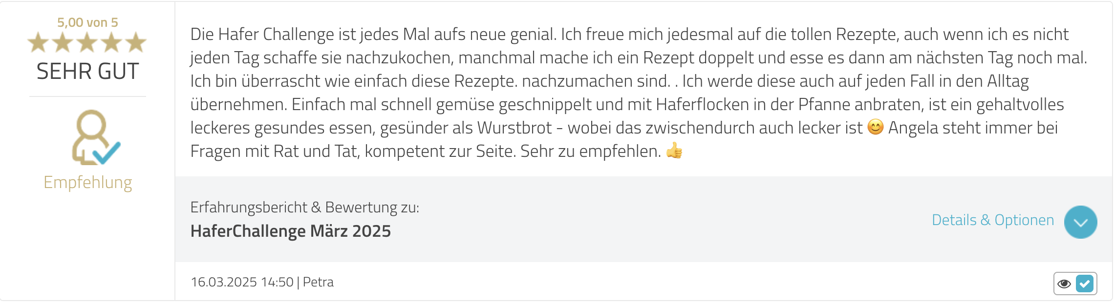 Bildschirmfoto 2025-03-20 um 18.49.08.png