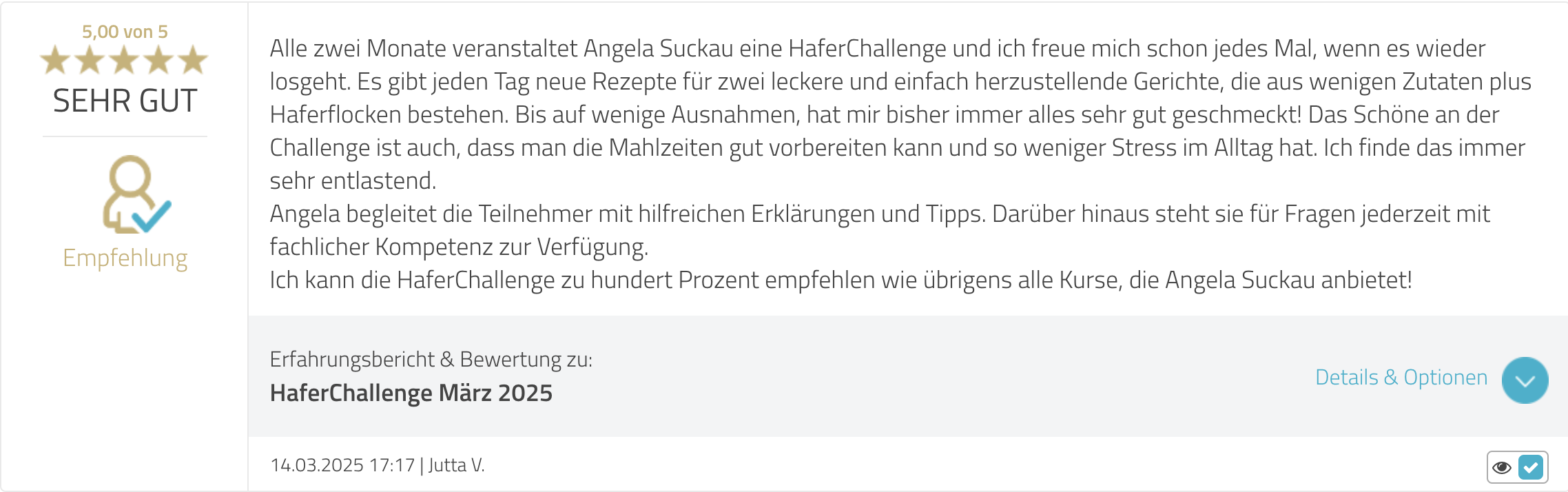 Bildschirmfoto 2025-03-20 um 18.49.23.png