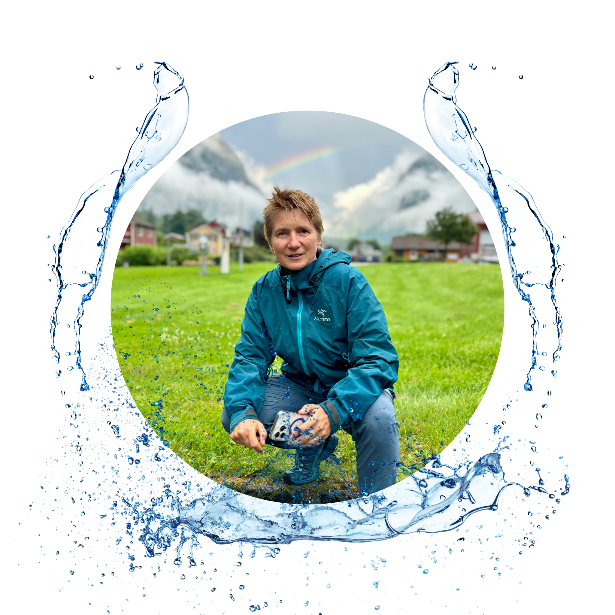 Design ohne Titel - 2025-11-01T085616.473.png