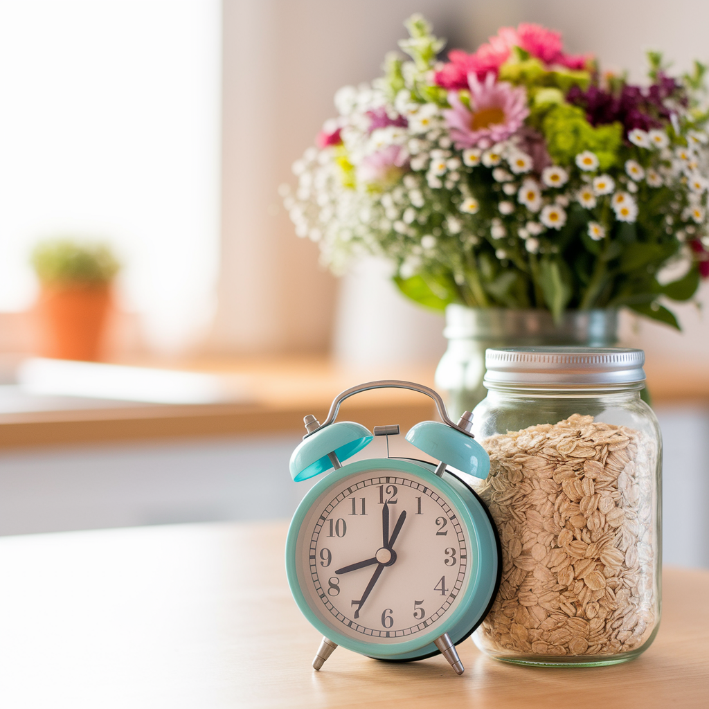 a-bright-and-cozy-kitchen-scene-photogra_x_f5H5-2S5aB5d-Lx2TG3w_5XgZTQu7ROipm5DRUoqIGA.png