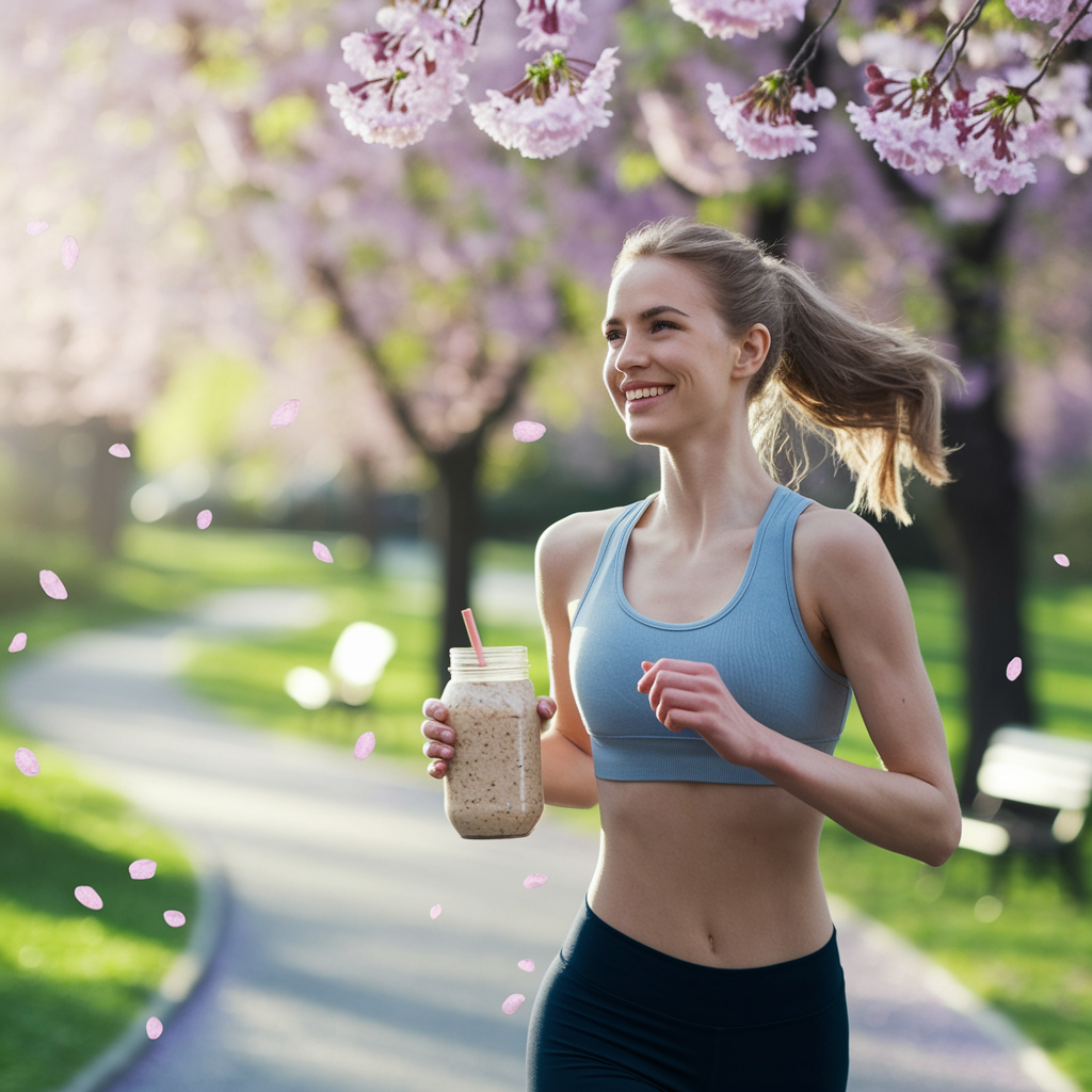 a-young-active-woman-jogging-in-a-park-f_wdUtpoWbR0GIseMgVOoXMA_moGMfH1yRCeAjMgrnZUpBg.png