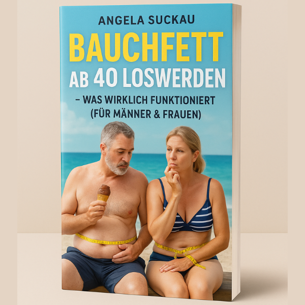 Dieses Bild auch in der Mobil-Ansicht ändern!!