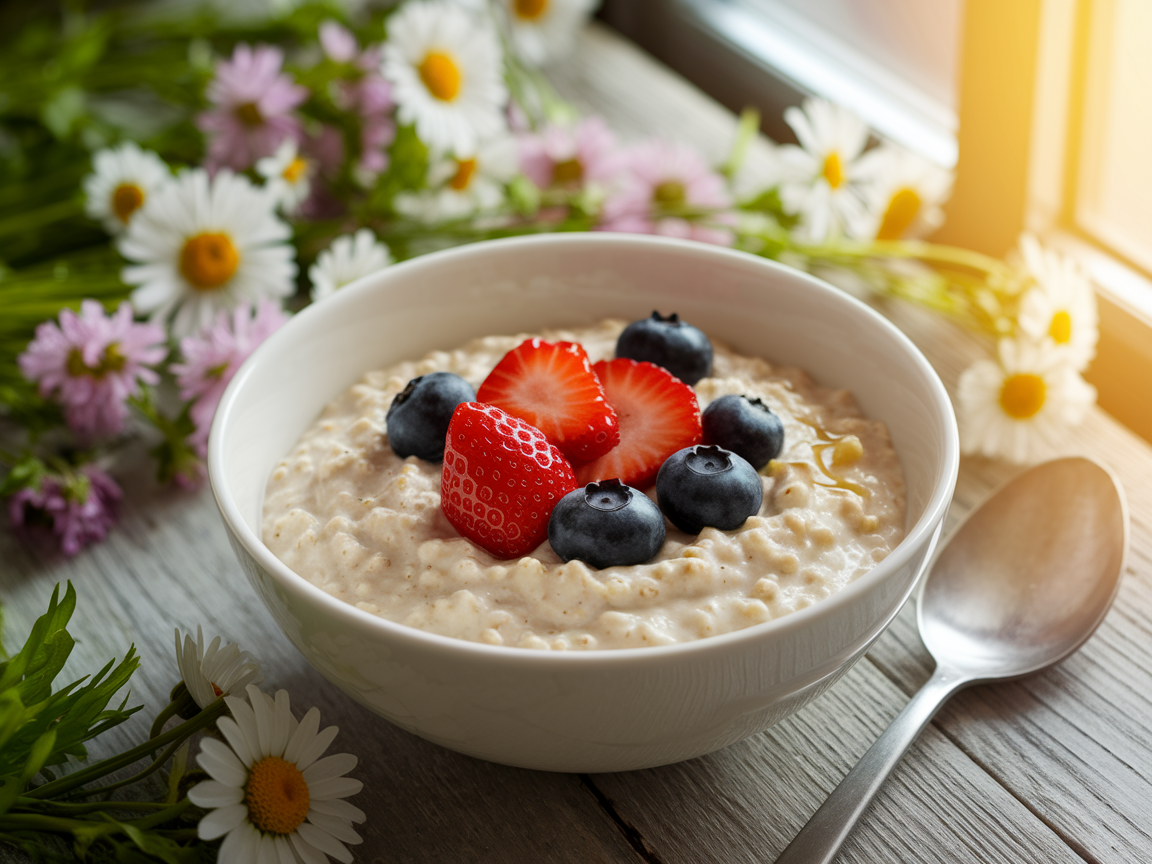 a-bowl-of-creamy-oatmeal-topped-with-fre_4wB5dW05TbeE5woieJJClw_4JSVUBtlSKSpG0XtoLnnvg.png