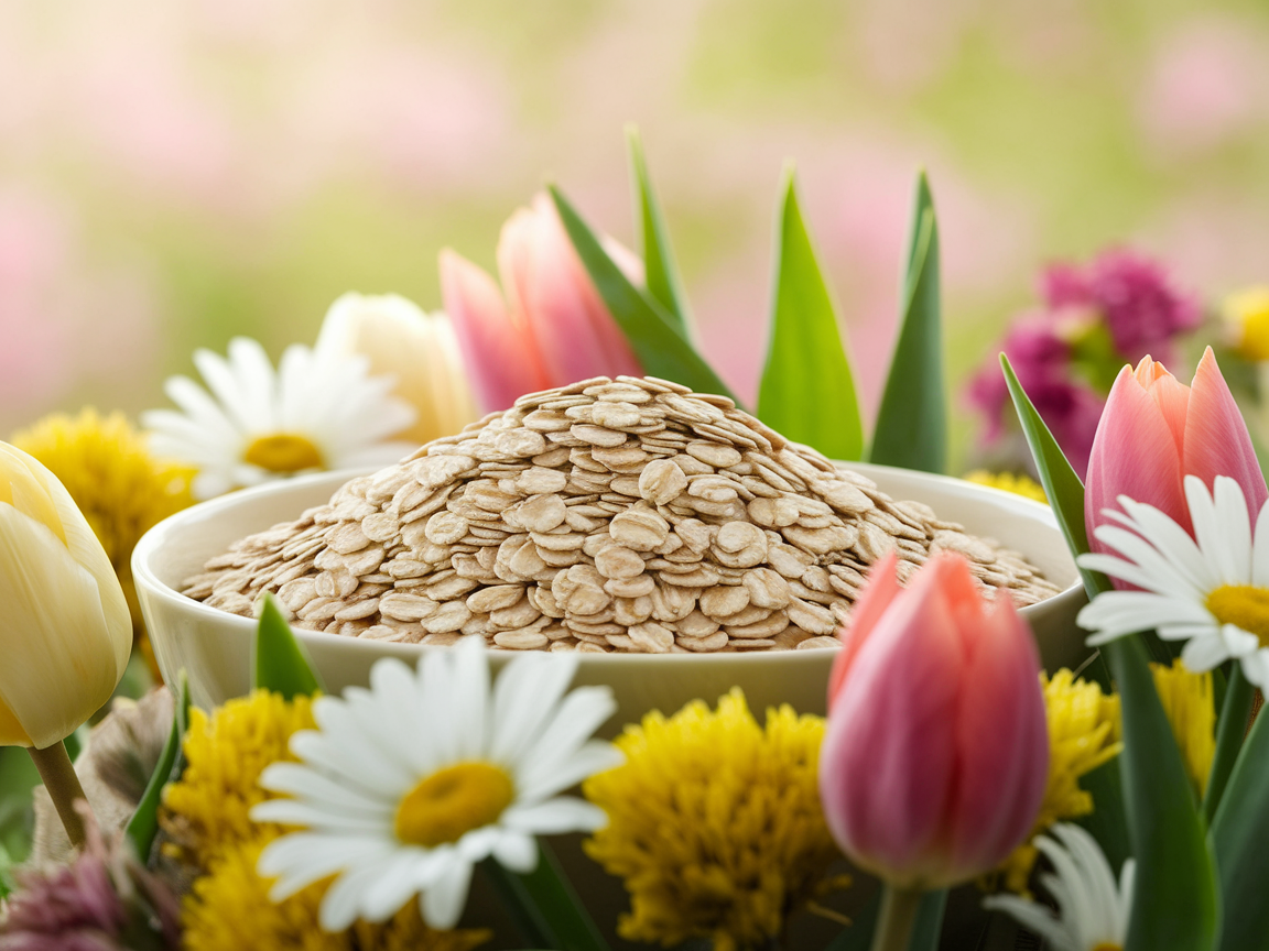 in-a-close-up-photograph-a-bowl-brimming_FQtZU7QuRryrvefrjSH2aw_PXKRySv0Qfifc5MH46QfQQ.png