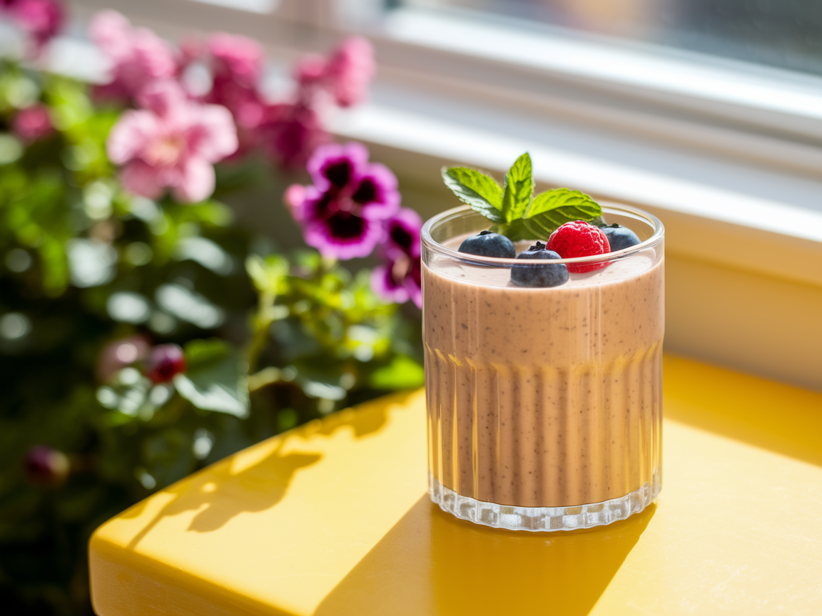 a-refreshing-oat-milk-smoothie-in-a-glas_DZzqyLgZTYCmurjJbn8-GA_c4dSvpYVRxGCHmAF8iUB0g.png