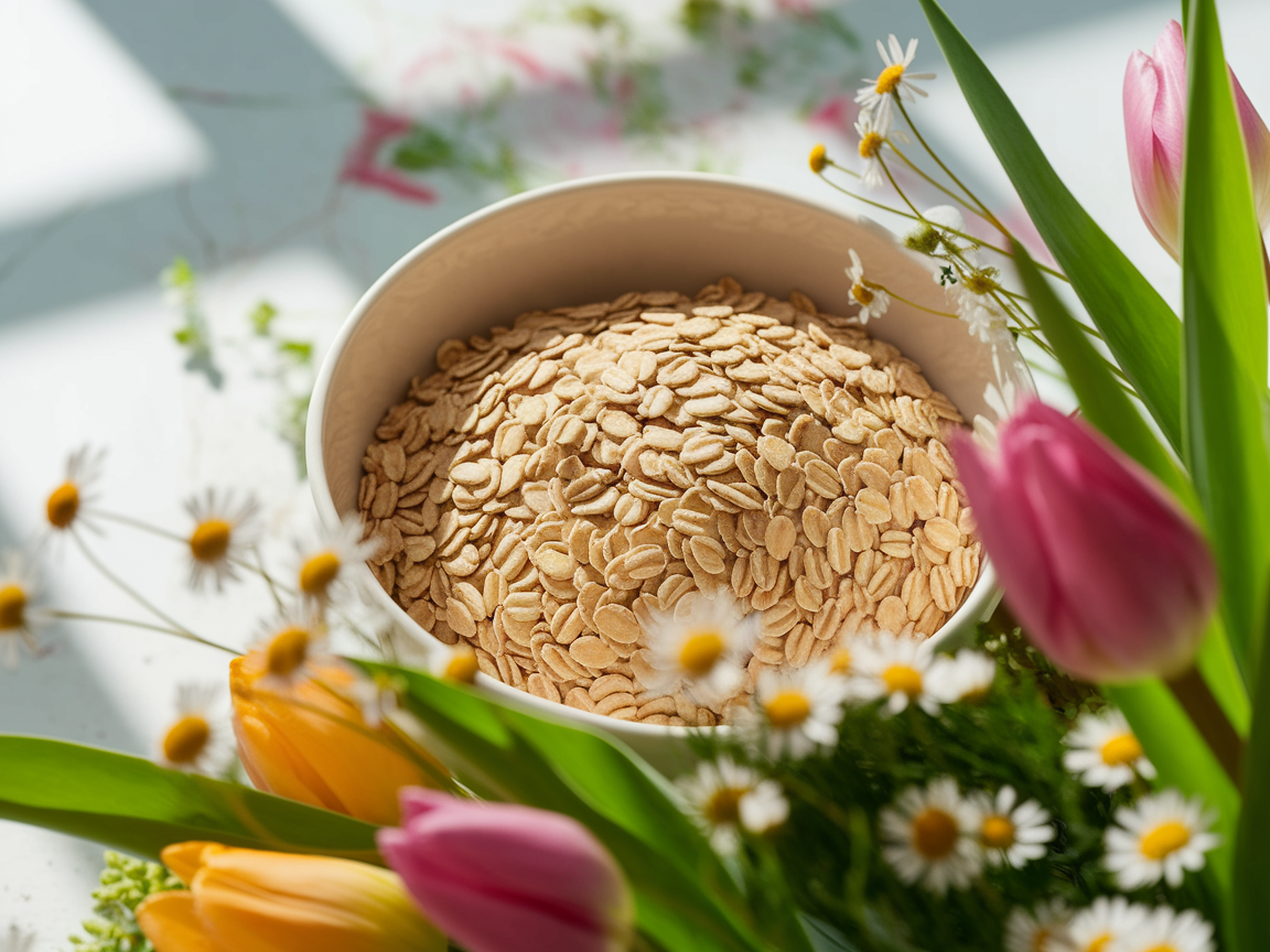 in-a-close-up-photograph-a-bowl-brimming_Y-nPsj6tRdG0NKDr4JwXYQ_PXKRySv0Qfifc5MH46QfQQ.png