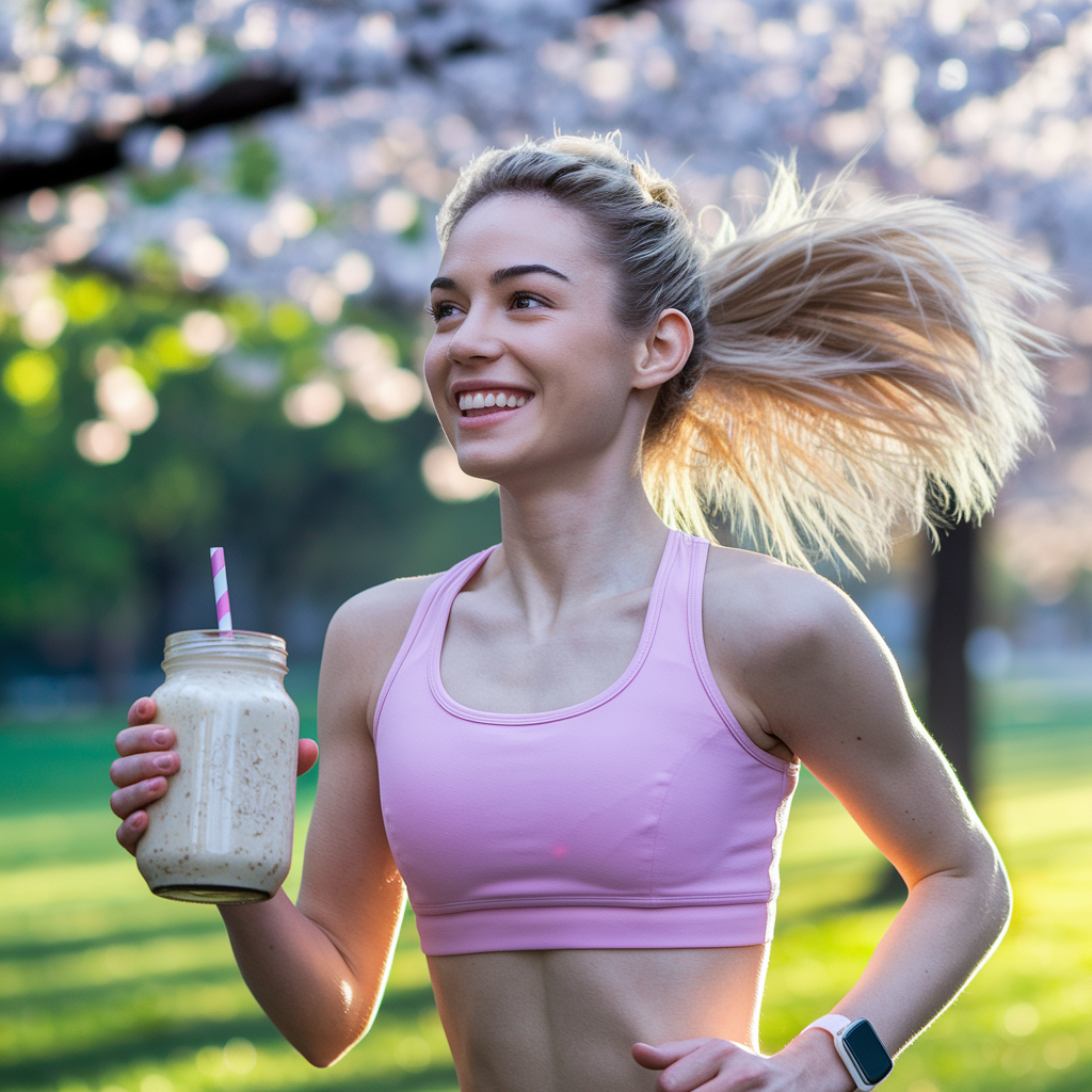 a-young-active-woman-brimming-with-vital_-f9vLdpwS3ePeyViCnZRRg_moGMfH1yRCeAjMgrnZUpBg.png