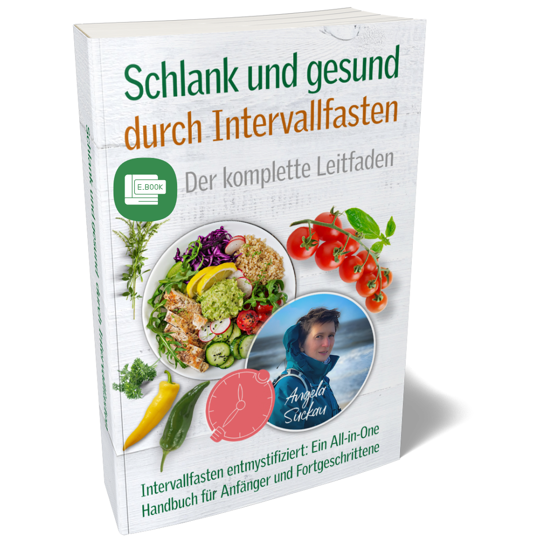 Ebook Intervallfasten.png