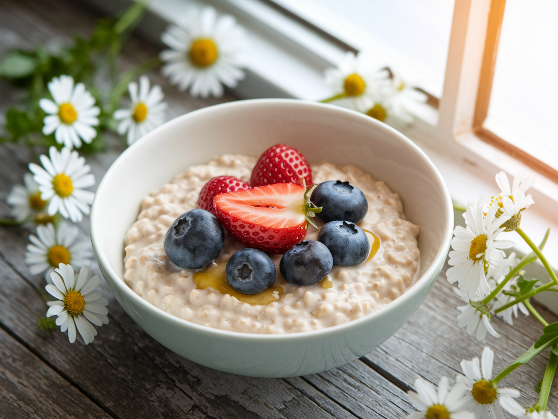 a-bowl-of-creamy-oatmeal-topped-with-fre_vYuP-Pi0SMeGY6ip1Zdeyw_4JSVUBtlSKSpG0XtoLnnvg.png