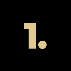 erstens (1).png