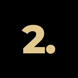 zweitens (1).png