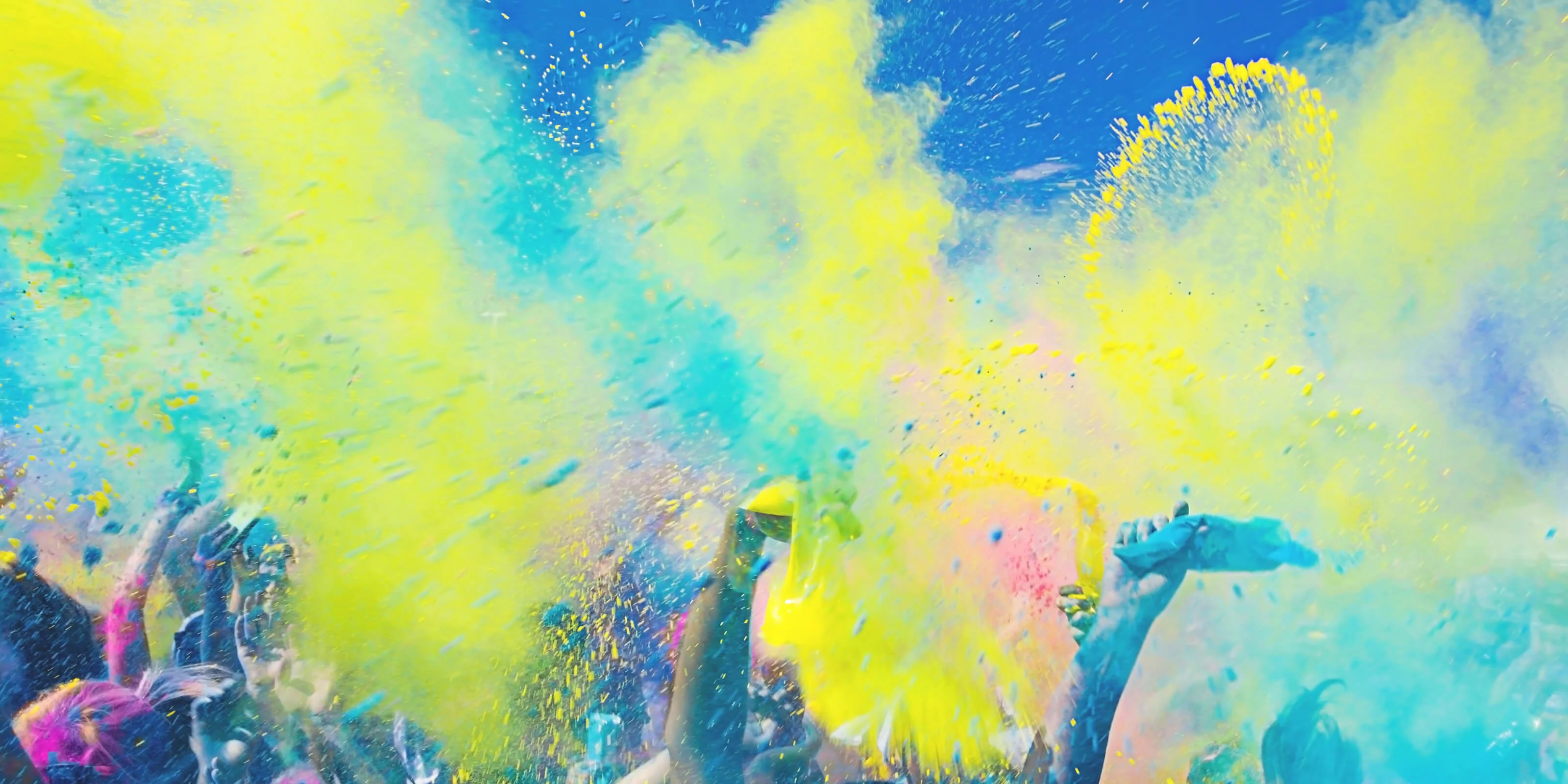 party-banner-desktop.webp