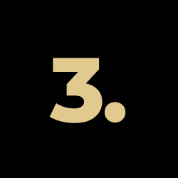 drittens (1).png