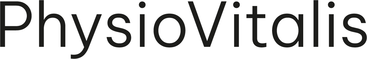 physiovitalis-logo-schwarz.png