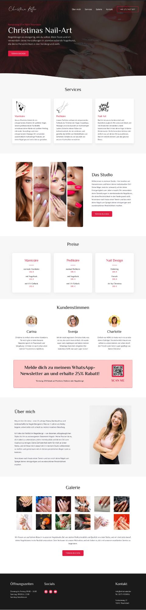 Design ohne Titel (12).jpg