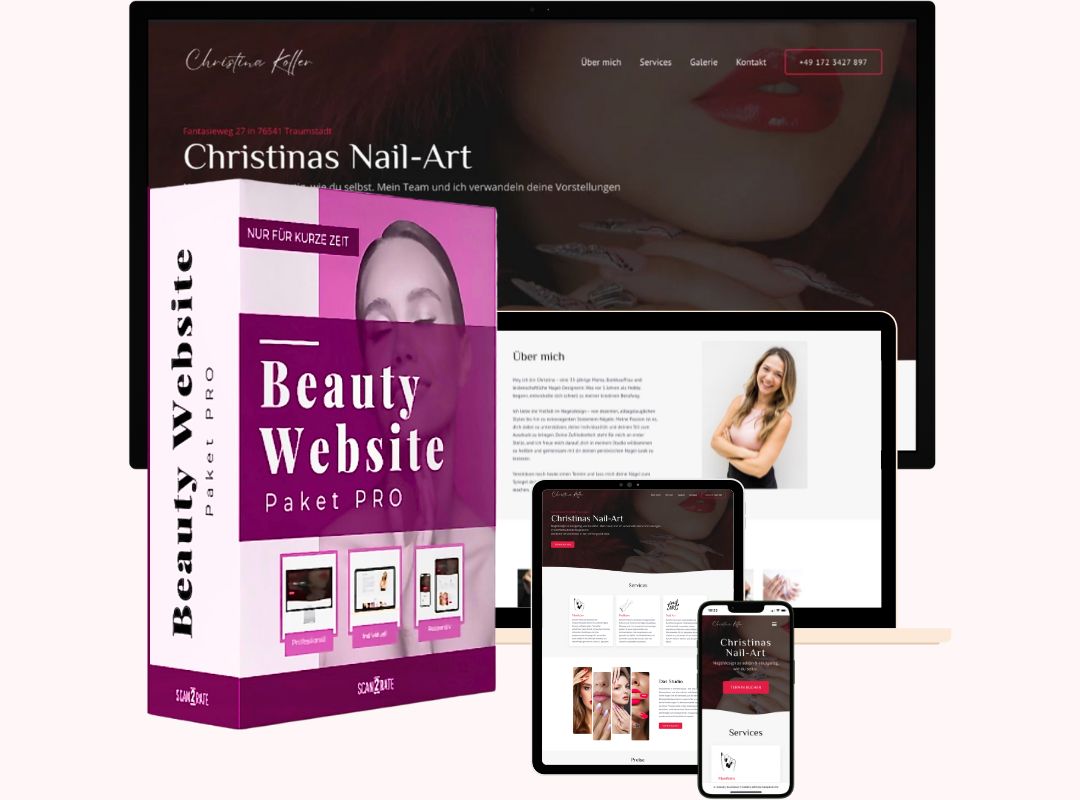 PREMIUM QUALITÄT.jpg