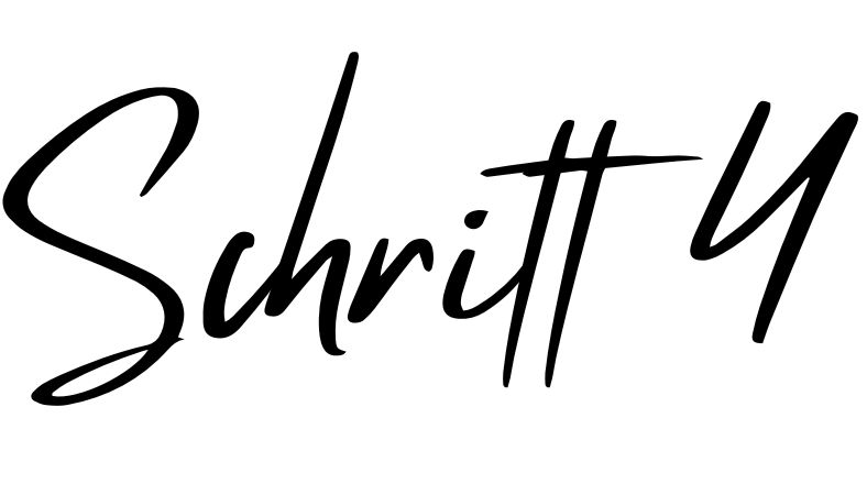 1 (Visitenkarte 3,5 × 2 (mit abgerundeten Ecken)).jpg