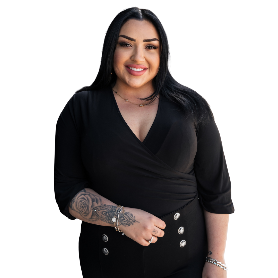 Design ohne Titel.png