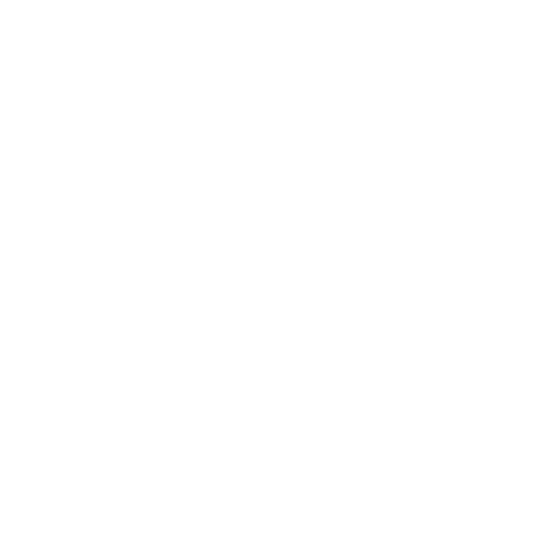 List Item Icon