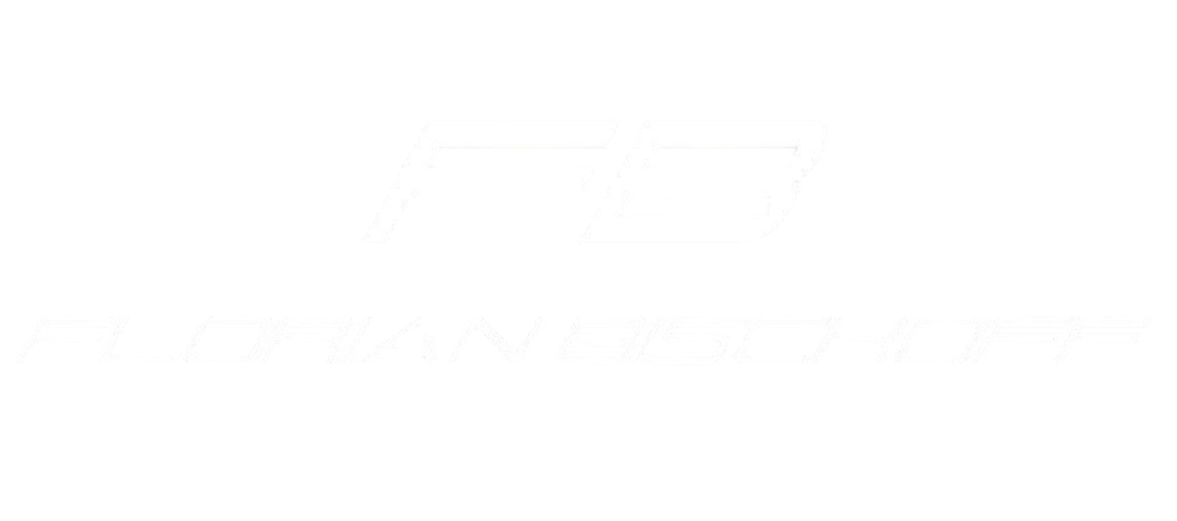 Kein Titel (2400 × 1062 px)-3.png
