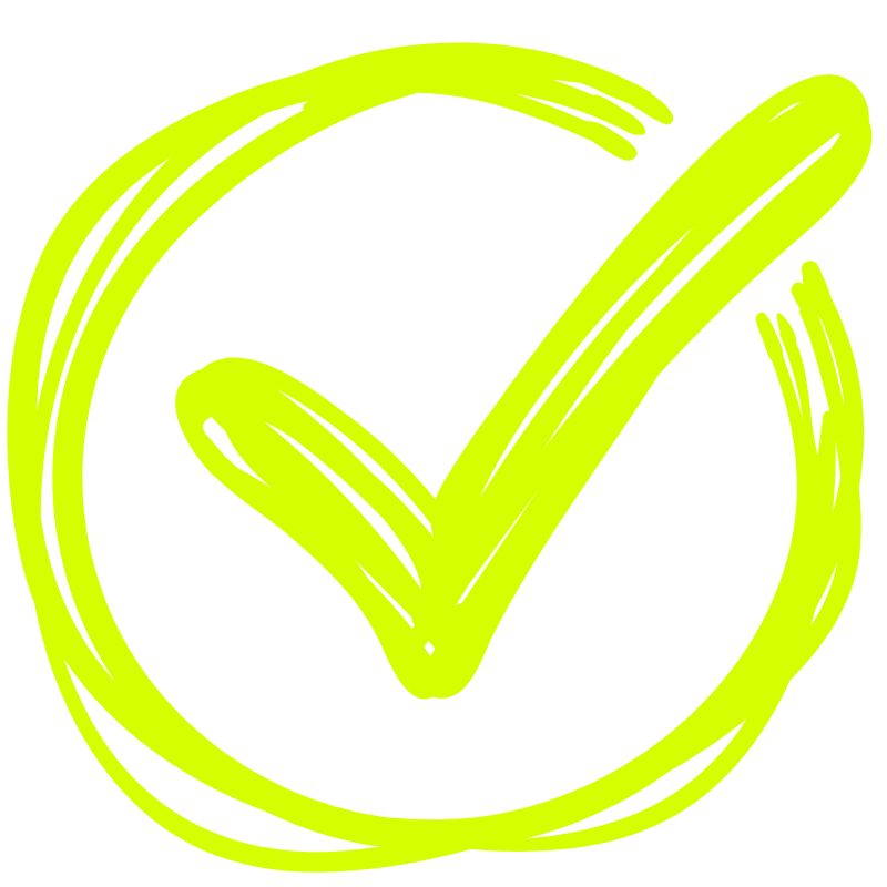 List Item Icon